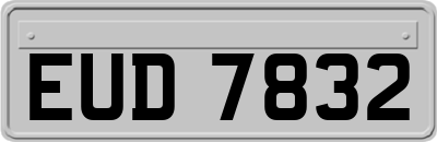 EUD7832