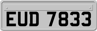 EUD7833