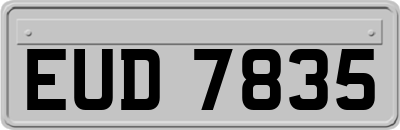 EUD7835
