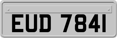 EUD7841