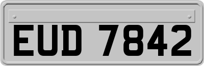 EUD7842