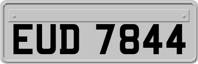 EUD7844