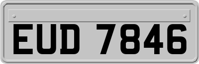 EUD7846