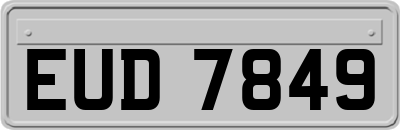 EUD7849
