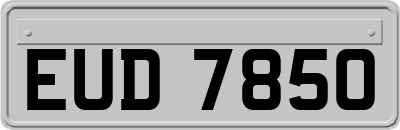 EUD7850