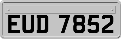 EUD7852