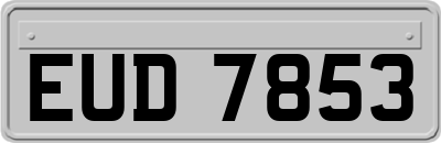 EUD7853