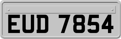 EUD7854