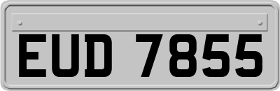 EUD7855