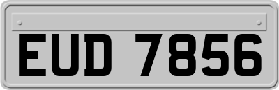 EUD7856