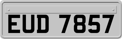 EUD7857