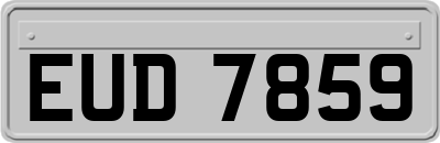EUD7859
