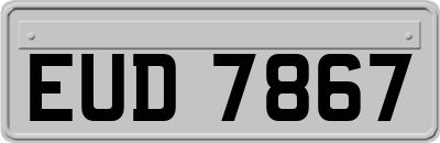EUD7867