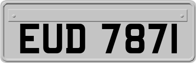 EUD7871