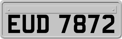 EUD7872