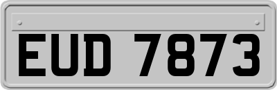 EUD7873