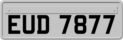 EUD7877