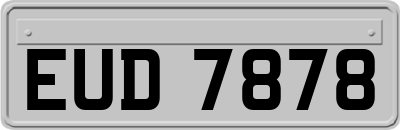 EUD7878