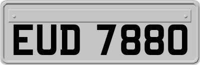 EUD7880
