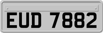 EUD7882
