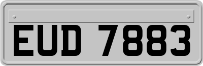 EUD7883