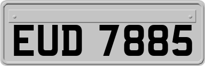 EUD7885