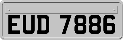 EUD7886