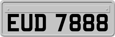 EUD7888