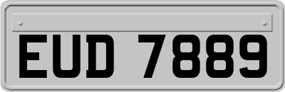 EUD7889