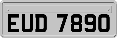 EUD7890