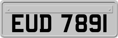 EUD7891