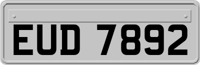 EUD7892