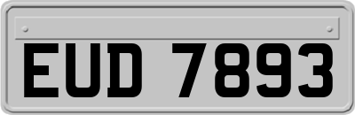 EUD7893