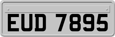 EUD7895