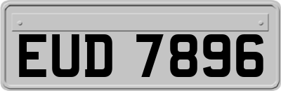 EUD7896