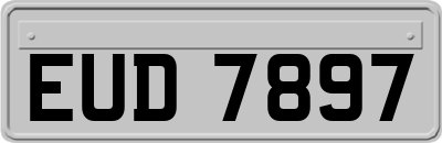 EUD7897