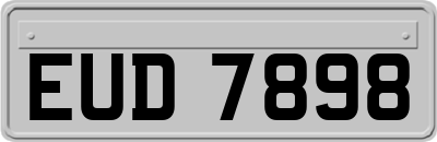 EUD7898