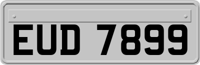 EUD7899