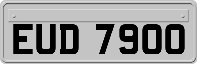 EUD7900