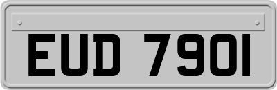EUD7901