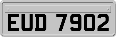 EUD7902