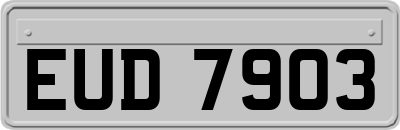 EUD7903