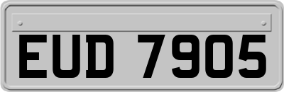 EUD7905