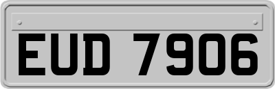 EUD7906