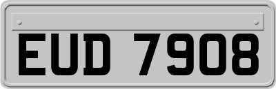 EUD7908