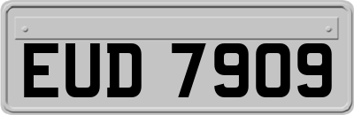 EUD7909
