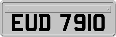 EUD7910