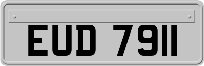 EUD7911