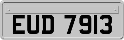 EUD7913