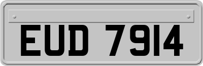 EUD7914